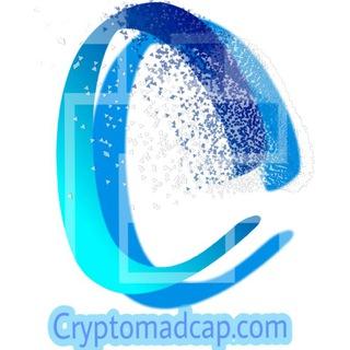 Cryptomadcap