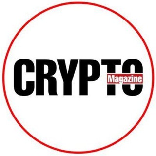 CRYPTO - MAGAZINE