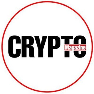 @cryptomagazine