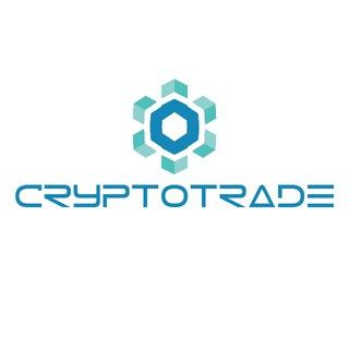 CryptoTrade