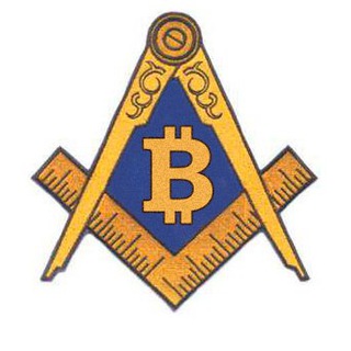 @cryptomasonry