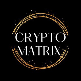 @cryptomatrix00