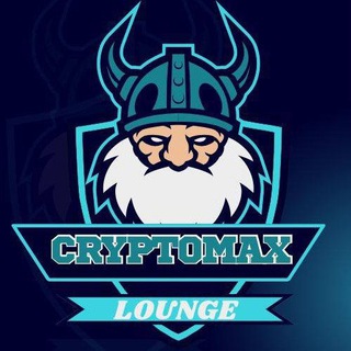 @CryptoMaxLounge