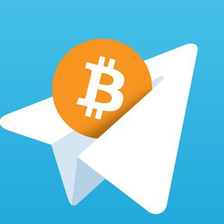Crypto Messenger