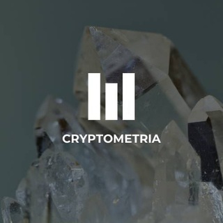 @cryptometria