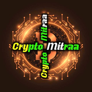 Crypto Mitraa