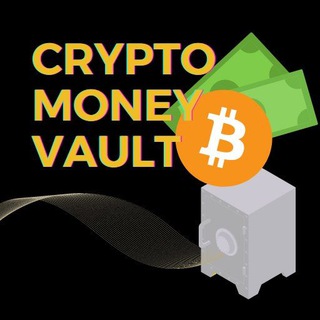 @cryptomoneyvault