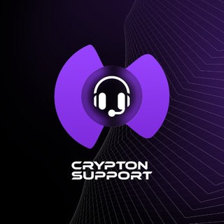 @crypton_vpn_support