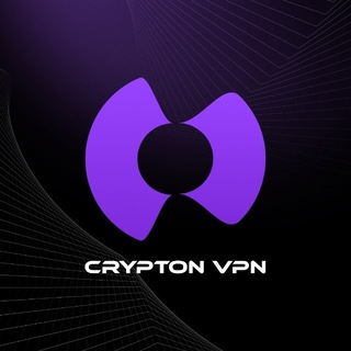 @Crypton_vpnbot