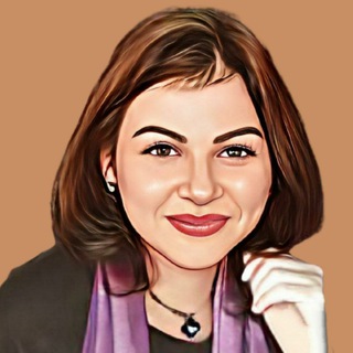 @CryptonaireMCC