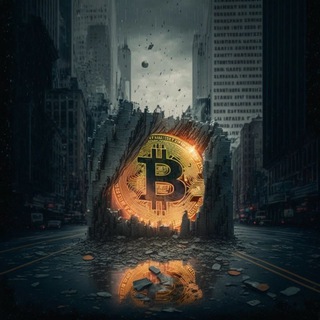 @cryptonews_n1