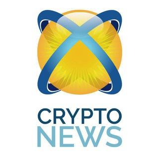 Crypto News - Новости Криптовалют Live