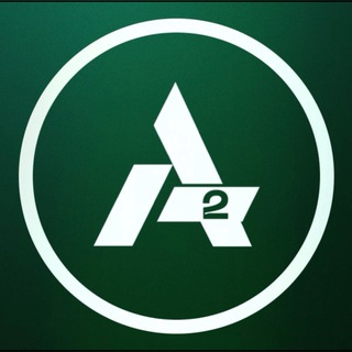 @cryptonewsfull