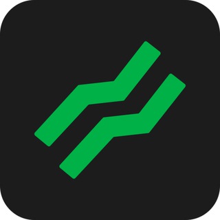 @cryptonisation