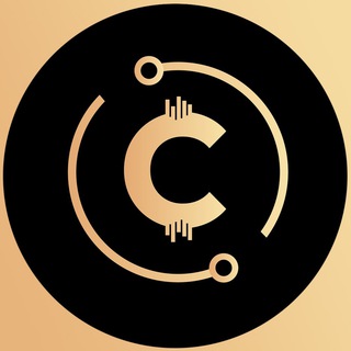 @cryptonit_k2