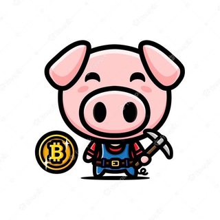 Cryptonoid