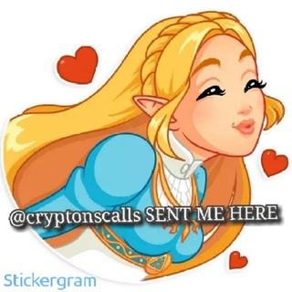 @CrypTONsCalls