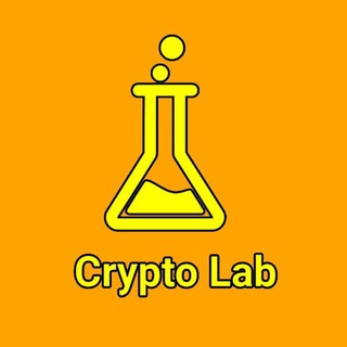 @cryptoolab