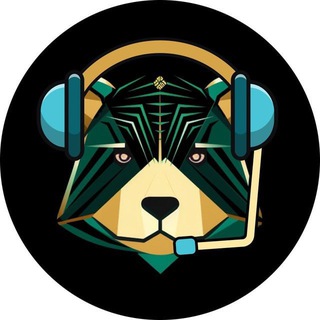@cryptopartygames