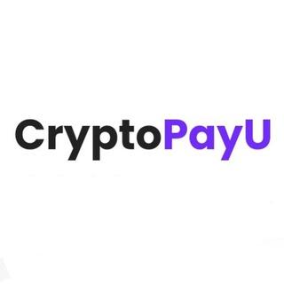 CryptoPayU_Group