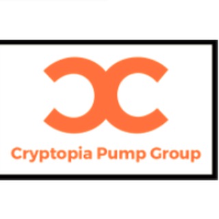 @cryptopia_pump_group