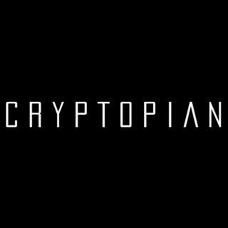 币圈剧本 Cryptopian.io