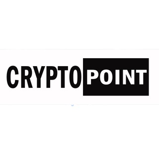 @cryptopointsignals