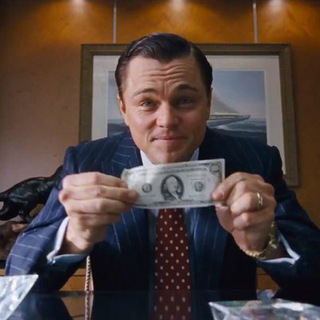 @cryptoproup