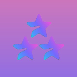 @cryptoqoekz_otc