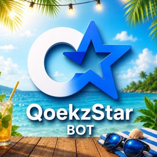 @CryptoQoekz_starbot