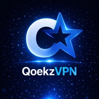 @cryptoqoekz_vpnbot