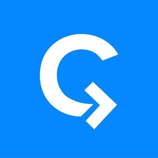 @CryptoRank_BD