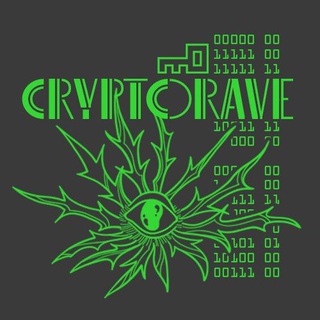 @CryptoRave