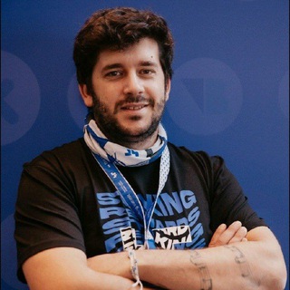 @cryptorbano