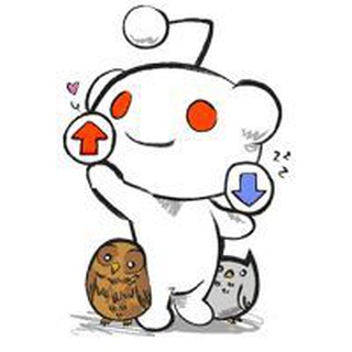 @cryptoredditbackup