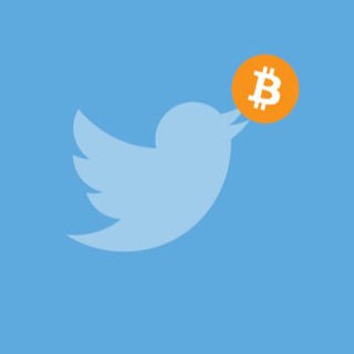 @cryptoretwitter