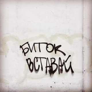 @cryptoroom