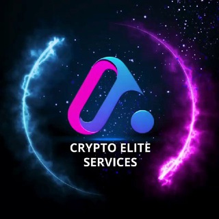 @cryptoservicestrend