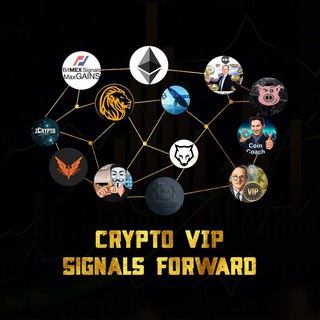 @CryptoSignalsForward