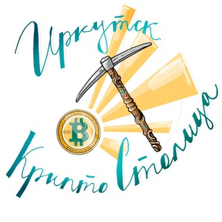 @cryptostolica38