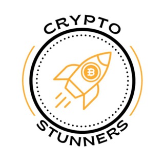 @CryptoStunners