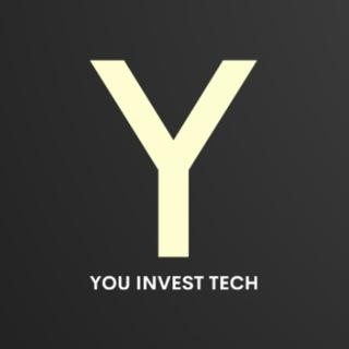 Youinvest.work
