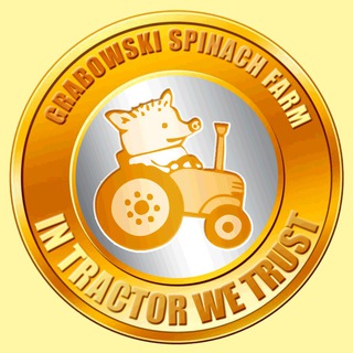 @cryptotractor