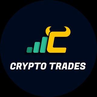 Crypto Trades