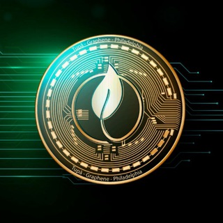 @cryptoTupan
