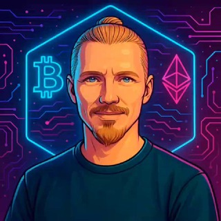 @cryptoved1
