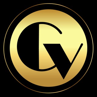 CryptoVegas Lottery