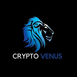 @cryptovenus_chat