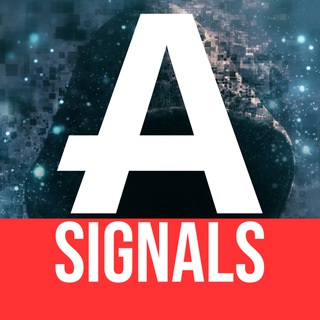 Cryptoverse Signals