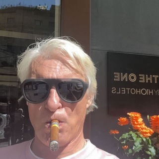 @Cryptovilla1